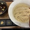 麺や 谷口
