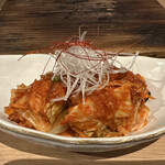 近江牛 焼肉竹 - 