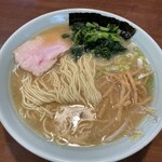 今日という日を◯の日に - 