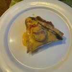 ヴェルヴェンヌ - 