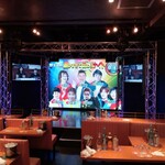 そっくり館キサラ - 