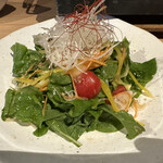 近江牛 焼肉竹 - 