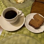 ヴェルヴェンヌ - 