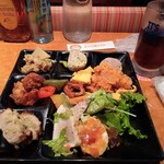 そっくり館キサラ - 