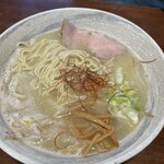 今日という日を◯の日に - 