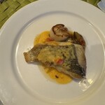 ヴェルヴェンヌ - 