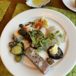 ヴェルヴェンヌ - 