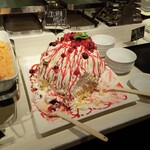 そっくり館キサラ - 