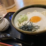 시코쿠다이묘우 스즈카점