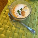 ヴェルヴェンヌ - 