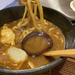 시코쿠다이묘우 스즈카점