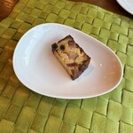 ヴェルヴェンヌ - 