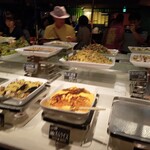 そっくり館キサラ - 