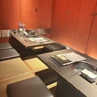 和牛焼肉 土古里 浅草店 - 