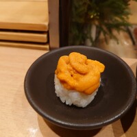 鮨丸 - 
