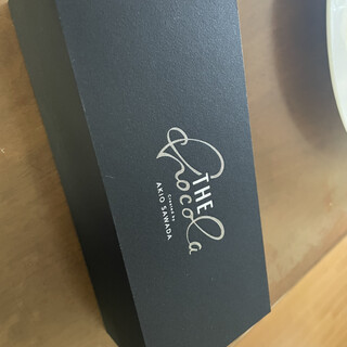 口コミ一覧 : ザ ラボ （The lab） - 黒川/洋菓子 [食べログ]