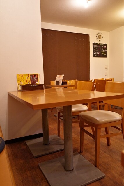 Katsugyo Kushiage Wagaya photo 4