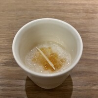 一平飯店 - 