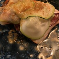 タケル クインディチ(LOQUAT) 西伊豆 - 