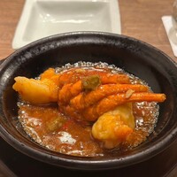 一平飯店 - 