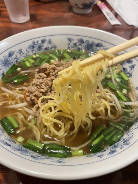 八福飯店 - 本八戸（中華料理）の写真