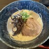 天神家 - 