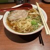 尾道ラーメン一