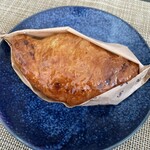 ナカヤ菓子店 - 