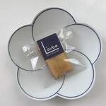 レストラン ローブ - 