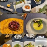 レストラン ローブ - 