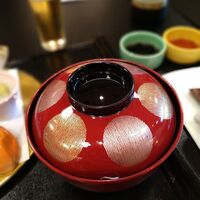 料亭 天王殿 - 