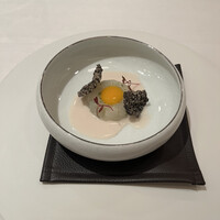 スリオラ -  スリオラ -