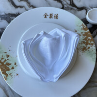 全聚徳 丸ビル店 - 