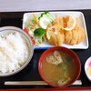 食事処 たんぽぽ