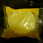 Boulanger Asano Ya Karuizawa Shinano Oiwake Ten - 서비스로 제공되는 연유