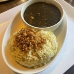 ロブ フォートンズ - 