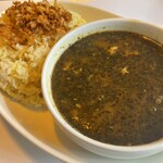 ロブ フォートンズ - 