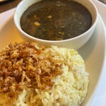 ロブ フォートンズ - 