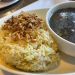 ロブ フォートンズ - 