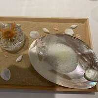 La Vallee d'Or - 