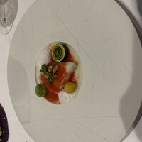 La Vallee d'Or - 