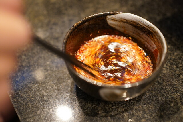 Hiroshima Speciality Bar Remon photo 4