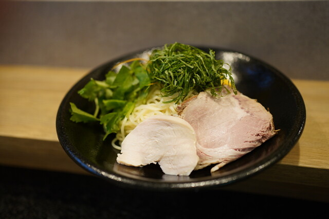 Hiroshima Speciality Bar Remon photo 5