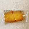 資生堂パーラー 藤崎本店