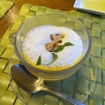 ヴェルヴェンヌ - 