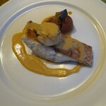 ヴェルヴェンヌ - 