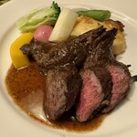 ヴェルヴェンヌ - 