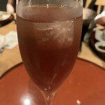 いづものSAKABA - 