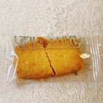 資生堂パーラー - 料理写真: