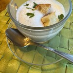 ヴェルヴェンヌ - 